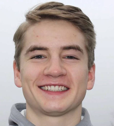 Joe McGuire, MICDS